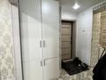 2-комнатная квартира · 51 м² · 9/10 этаж, Баймульдина 9 за 21 млн ₸ в Павлодаре — фото 2