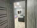 2-комнатная квартира · 51 м² · 9/10 этаж, Баймульдина 9 за 21 млн ₸ в Павлодаре — фото 21