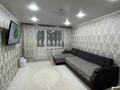 2-комнатная квартира · 51 м² · 9/10 этаж, Баймульдина 9 за 21 млн ₸ в Павлодаре — фото 5