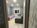 2-комнатная квартира · 51 м² · 9/10 этаж, Баймульдина 9 за 21 млн ₸ в Павлодаре — фото 6