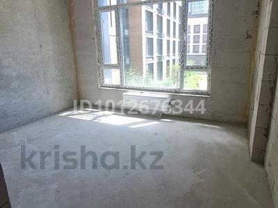 1-бөлмелі пәтер · 35.5 м² · 2/16 қабат, Туран 39, бағасы: 33 млн ₸ в Астане, Нура р-н