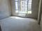 1-комнатная квартира · 35.5 м² · 2/16 этаж, Туран 39 за 31.5 млн ₸ в Астане, Нура р-н