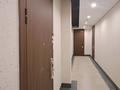 1-комнатная квартира · 35.5 м² · 2/16 этаж, Туран 39 за 33 млн ₸ в Астане, Нура р-н — фото 12