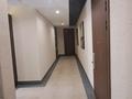 1-комнатная квартира · 35.5 м² · 2/16 этаж, Туран 39 за 33 млн ₸ в Астане, Нура р-н — фото 13