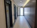 1-комнатная квартира · 35.5 м² · 2/16 этаж, Туран 39 за 33 млн ₸ в Астане, Нура р-н — фото 14