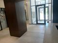 1-комнатная квартира · 35.5 м² · 2/16 этаж, Туран 39 за 33 млн ₸ в Астане, Нура р-н — фото 18