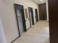 1-комнатная квартира · 35.5 м² · 2/16 этаж, Туран 39 за 33 млн ₸ в Астане, Нура р-н — фото 19