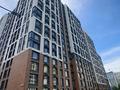 1-комнатная квартира · 35.5 м² · 2/16 этаж, Туран 39 за 33 млн ₸ в Астане, Нура р-н — фото 24