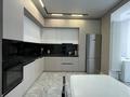 4-комнатная квартира · 126 м² · 12/12 этаж, Туран 48 за 125 млн 〒 в Астане, Есильский р-н — фото 5