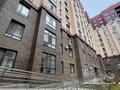 4-комнатная квартира · 126 м² · 12/12 этаж, Туран 48 за 125 млн 〒 в Астане, Есильский р-н — фото 13