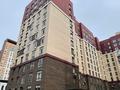4-комнатная квартира · 126 м² · 12/12 этаж, Туран 48 за 125 млн 〒 в Астане, Есильский р-н — фото 6