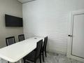 4-комнатная квартира · 126 м² · 12/12 этаж, Туран 48 за 125 млн 〒 в Астане, Есильский р-н — фото 27