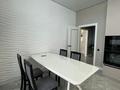 4-комнатная квартира · 126 м² · 12/12 этаж, Туран 48 за 125 млн 〒 в Астане, Есильский р-н — фото 28