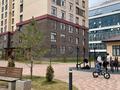 4-комнатная квартира · 126 м² · 12/12 этаж, Туран 48 за 125 млн 〒 в Астане, Есильский р-н — фото 3