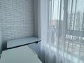 4-комнатная квартира · 126 м² · 12/12 этаж, Туран 48 за 125 млн 〒 в Астане, Есильский р-н — фото 31