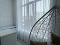 4-комнатная квартира · 126 м² · 12/12 этаж, Туран 48 за 125 млн 〒 в Астане, Есильский р-н — фото 32