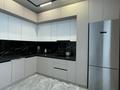 4-комнатная квартира · 126 м² · 12/12 этаж, Туран 48 за 125 млн 〒 в Астане, Есильский р-н — фото 34