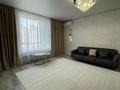 4-комнатная квартира · 126 м² · 12/12 этаж, Туран 48 за 125 млн 〒 в Астане, Есильский р-н — фото 39