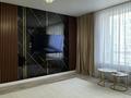 4-комнатная квартира · 126 м² · 12/12 этаж, Туран 48 за 125 млн 〒 в Астане, Есильский р-н — фото 40