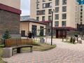 4-комнатная квартира · 126 м² · 12/12 этаж, Туран 48 за 125 млн 〒 в Астане, Есильский р-н — фото 4