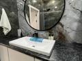 4-комнатная квартира · 126 м² · 12/12 этаж, Туран 48 за 125 млн 〒 в Астане, Есильский р-н — фото 44
