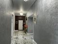 4-комнатная квартира · 126 м² · 12/12 этаж, Туран 48 за 125 млн 〒 в Астане, Есильский р-н — фото 48