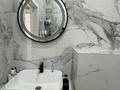 4-комнатная квартира · 126 м² · 12/12 этаж, Туран 48 за 125 млн 〒 в Астане, Есильский р-н — фото 49