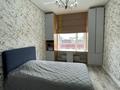 4-комнатная квартира · 126 м² · 12/12 этаж, Туран 48 за 125 млн 〒 в Астане, Есильский р-н — фото 54