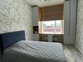 4-комнатная квартира · 126 м² · 12/12 этаж, Туран 48 за 125 млн 〒 в Астане, Есильский р-н — фото 56