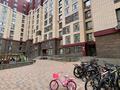 4-комнатная квартира · 126 м² · 12/12 этаж, Туран 48 за 125 млн 〒 в Астане, Есильский р-н — фото 8