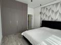 4-комнатная квартира · 126 м² · 12/12 этаж, Туран 48 за 125 млн 〒 в Астане, Есильский р-н — фото 62
