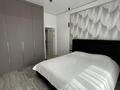 4-комнатная квартира · 126 м² · 12/12 этаж, Туран 48 за 125 млн 〒 в Астане, Есильский р-н — фото 64