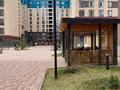 4-комнатная квартира · 126 м² · 12/12 этаж, Туран 48 за 125 млн 〒 в Астане, Есильский р-н — фото 10