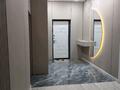 Отдельный дом · 6 комнат · 180 м² · 5 сот., Алматы 550 за ~ 50 млн ₸ в 