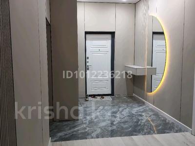 Жеке үй · 6 бөлме · 180 м² · 5 жүзд., Алматы 550, бағасы: ~ 50 млн ₸ в 