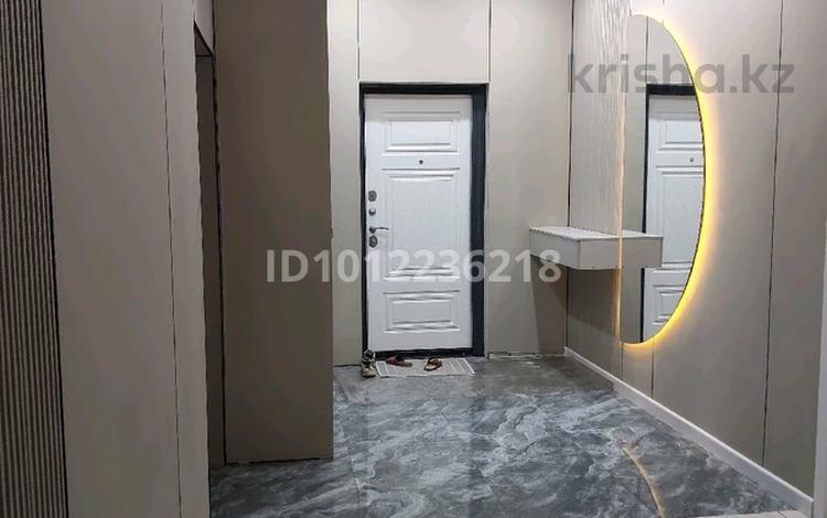 Отдельный дом · 6 комнат · 180 м² · 5 сот., Алматы 550 за ~ 50 млн ₸ в  — фото 2