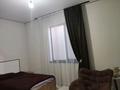 Отдельный дом · 6 комнат · 180 м² · 5 сот., Алматы 550 за ~ 50 млн ₸ в  — фото 10