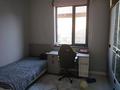 Отдельный дом · 6 комнат · 180 м² · 5 сот., Алматы 550 за ~ 50 млн ₸ в  — фото 12