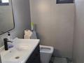 Отдельный дом · 6 комнат · 180 м² · 5 сот., Алматы 550 за ~ 50 млн ₸ в  — фото 4
