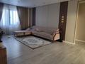 Отдельный дом · 6 комнат · 180 м² · 5 сот., Алматы 550 за ~ 50 млн ₸ в  — фото 7