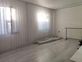 Отдельный дом · 6 комнат · 180 м² · 5 сот., Алматы 550 за ~ 50 млн ₸ в  — фото 9