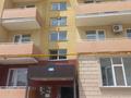 3-бөлмелі пәтер · 75 м² · 2/5 қабат, Улы дала 1023, бағасы: 21.5 млн ₸ в Таразе — фото 12