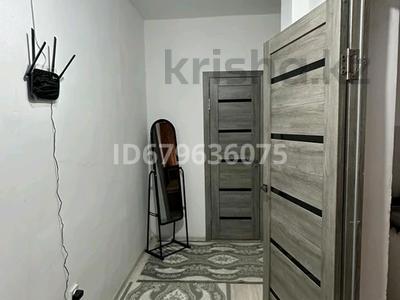 Продажа квартир в Жамбылской обл.: 3-комнатная квартира · 75 м² · 2/5 этаж, Улы дала 1023 за 18.5 млн 〒 3-комнатная квартира · 75 м² · 2/5 этаж, Улы дала 1023 за 18.5 млн 〒 в Таразе