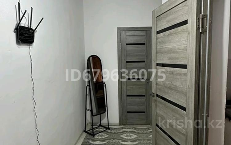 3-бөлмелі пәтер · 75 м² · 2/5 қабат, Улы дала 1023, бағасы: 21.5 млн ₸ в Таразе — фото 16