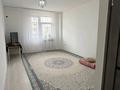 3-бөлмелі пәтер · 75 м² · 2/5 қабат, Улы дала 1023, бағасы: 21.5 млн ₸ в Таразе — фото 2