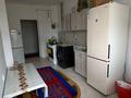 3-бөлмелі пәтер · 75 м² · 2/5 қабат, Улы дала 1023, бағасы: 21.5 млн ₸ в Таразе — фото 4