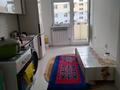 3-бөлмелі пәтер · 75 м² · 2/5 қабат, Улы дала 1023, бағасы: 21.5 млн ₸ в Таразе — фото 5