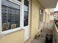 3-бөлмелі пәтер · 75 м² · 2/5 қабат, Улы дала 1023, бағасы: 21.5 млн ₸ в Таразе — фото 11
