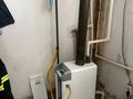 Жеке үй · 5 бөлме · 175 м² · 16 жүзд., Бейбитшилик 6 — Теректи,Пойма, бағасы: 18 млн ₸ в Уральске — фото 10