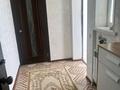 Жеке үй · 5 бөлме · 175 м² · 16 жүзд., Бейбитшилик 6 — Теректи,Пойма, бағасы: 18 млн ₸ в Уральске — фото 12
